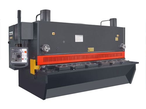 c鿴ԔϢ}Q11YϵҺlʽC xΔ3411